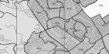 parcel map