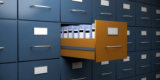 Filing image