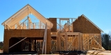 residential construction