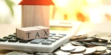 Property Tax