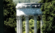 water temple pulgas gradient