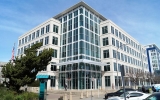 555 County Center