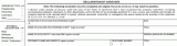 declaration assessee