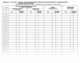 scheduleb