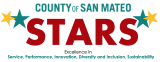 stars award