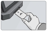 voting instructions step1