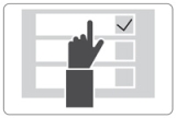 voting instructions step3