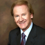 markchurch