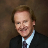 markchurch web