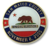 nov2005